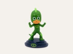hero-2