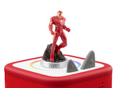 hero-1