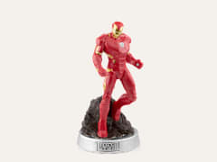 hero-2