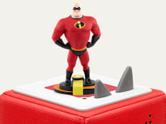 hero-1