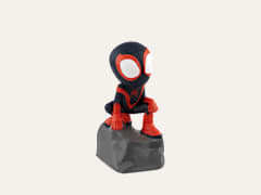 hero-2