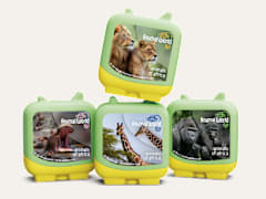 hero-1