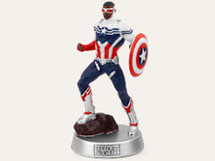 hero-2