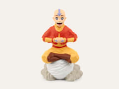 hero-2