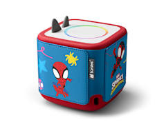 hero-2