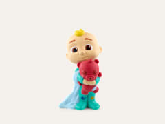 hero-2