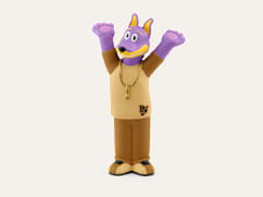 hero-2