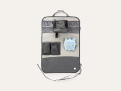 hero-2