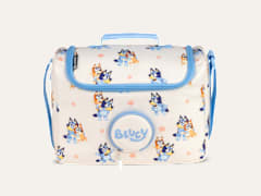 Bluey Listen & Play Bag