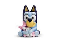 Bluey Tonie