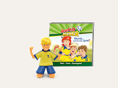 hero-