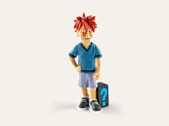 hero-2
