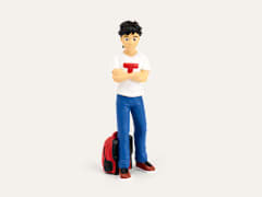 hero-2