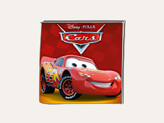 hero-3
