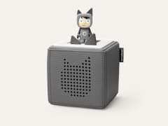 hero-1