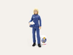hero-2