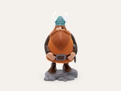 hero-2