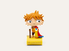 hero-2