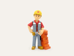 hero-2