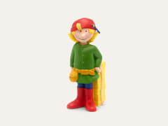 hero-2