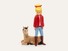 hero-2
