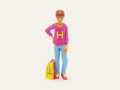 hero-2
