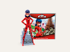 hero-1