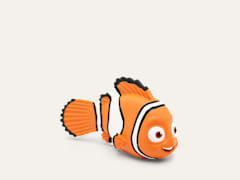 Le Monde de Nemo