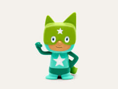 hero-2