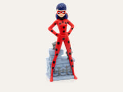 hero-2