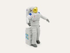 hero-2