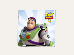 hero-3