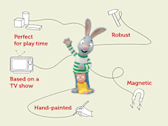 hero-4