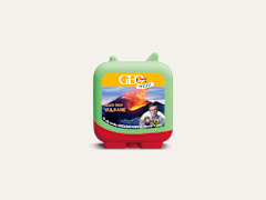 hero-2
