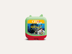 hero-4