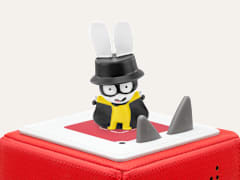 hero-4