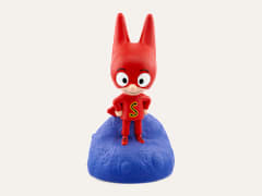 hero-2
