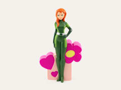 hero-2