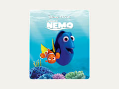 hero-3