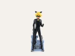 hero-2