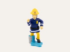 hero-2