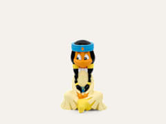 hero-2