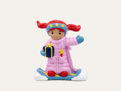 hero-2