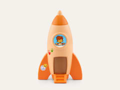 hero-2