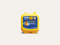Frag doch mal … die Maus! Wissen für Kinder