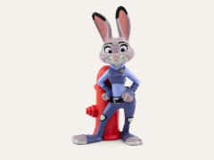 hero-2