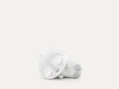 hero-2