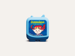 hero-2