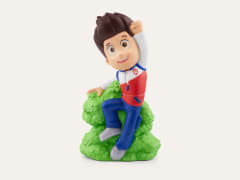 hero-2
