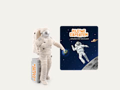hero-1